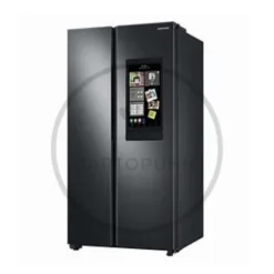 High-quality High-Efficiency Bottom-Freezer Refrigerator in Ohio